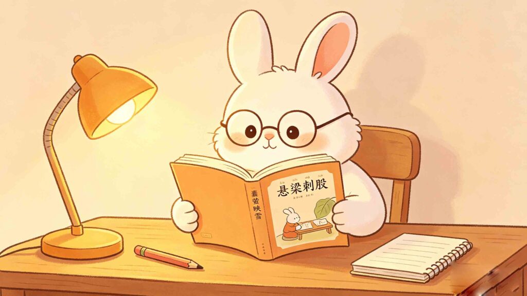 kids chinese idiom stories ebook with pinyin and english translation