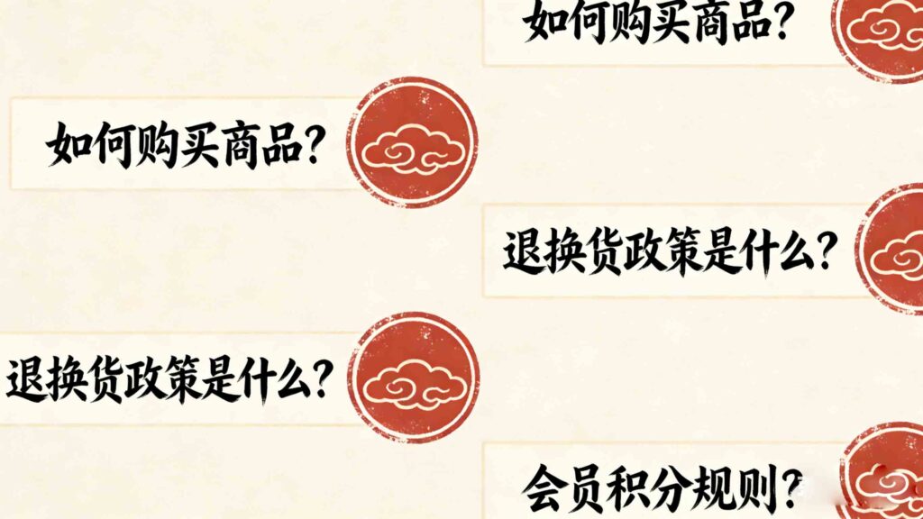 frequently asked questions about chinese idiom stories ebook