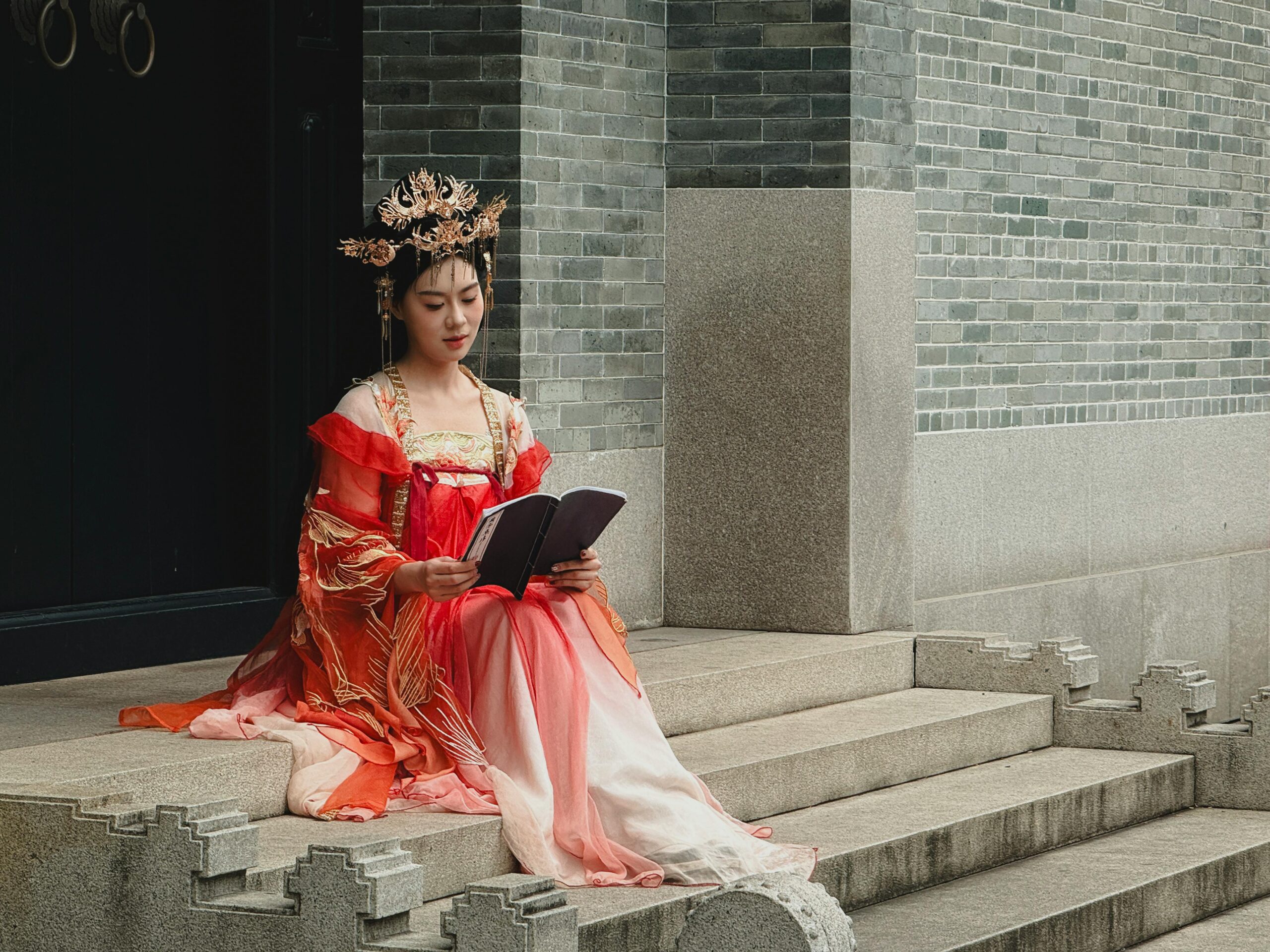 500 common chinese idioms pdf 2 4 scaled