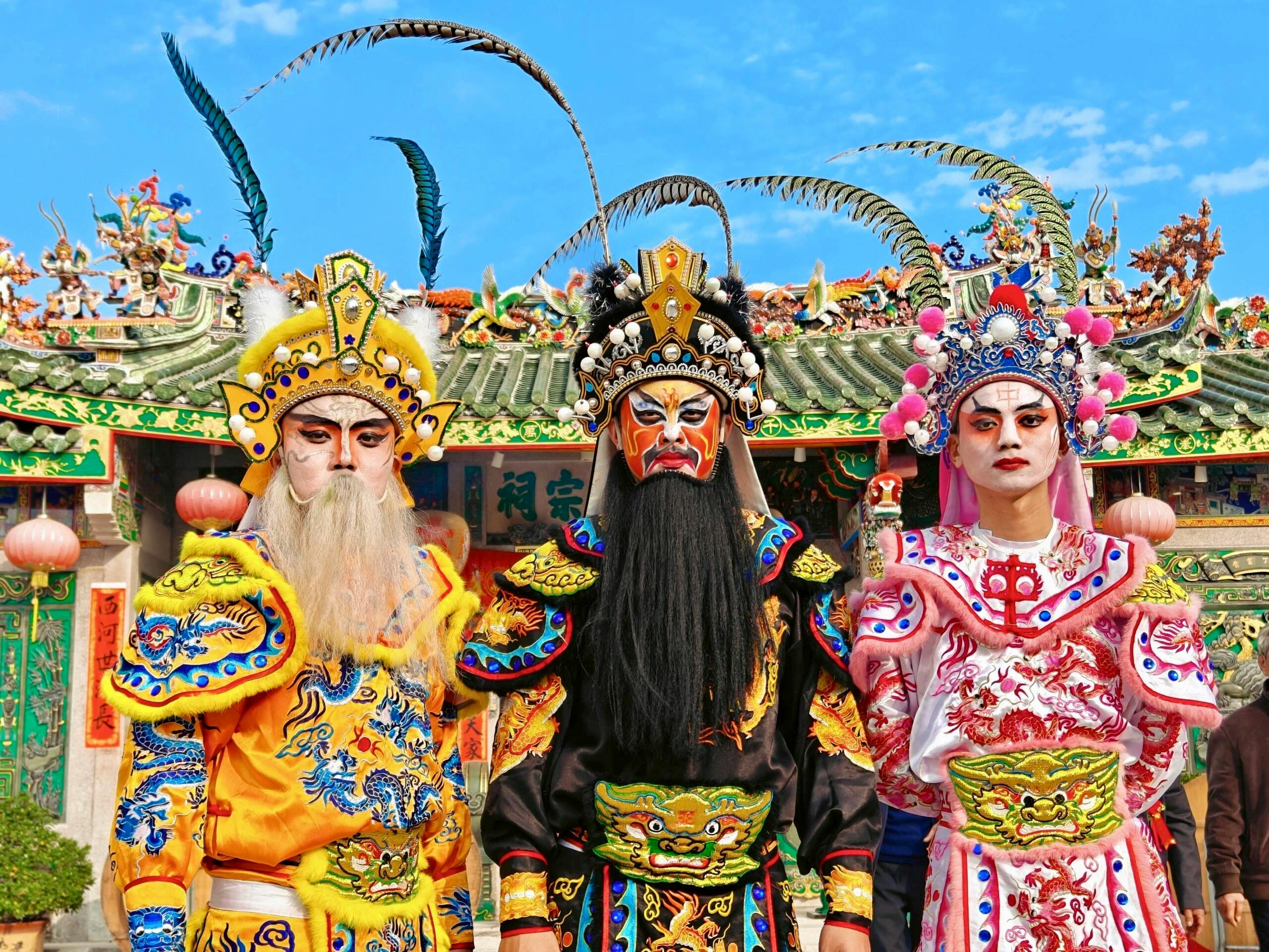 500 common chinese idioms pdf - traditional chinese culture