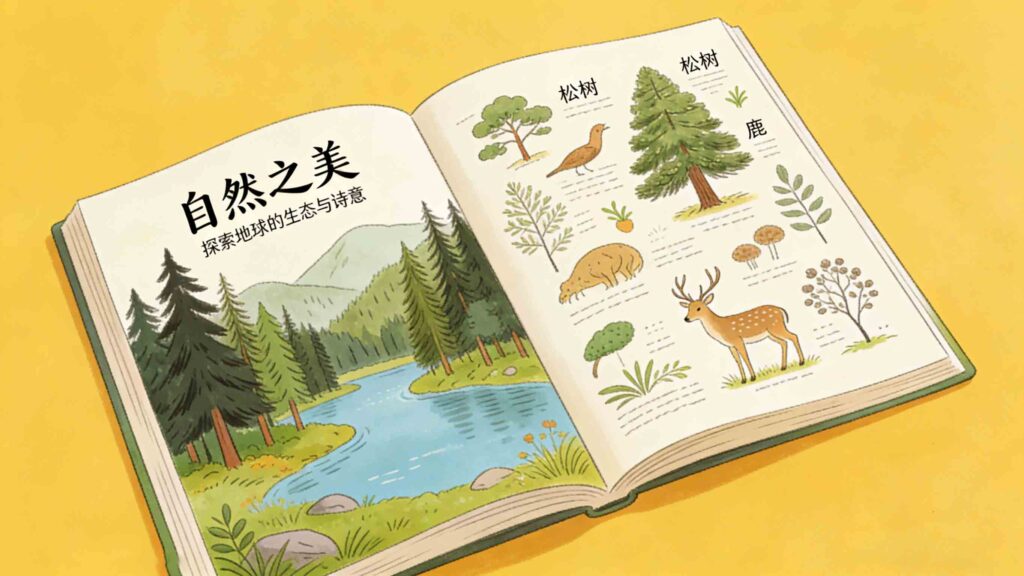 Learning the most common Chinese phrases for daily use - Mandarin language learner practice