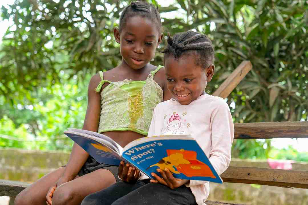 chinese idioms for kids