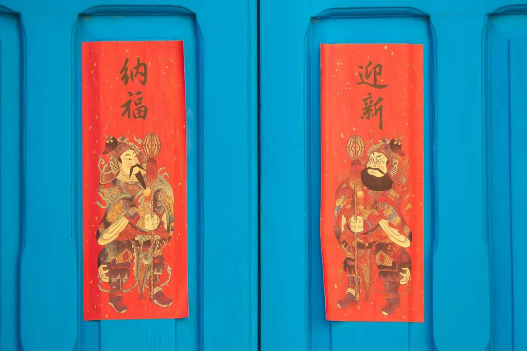 chinese idioms and proverbs pdf