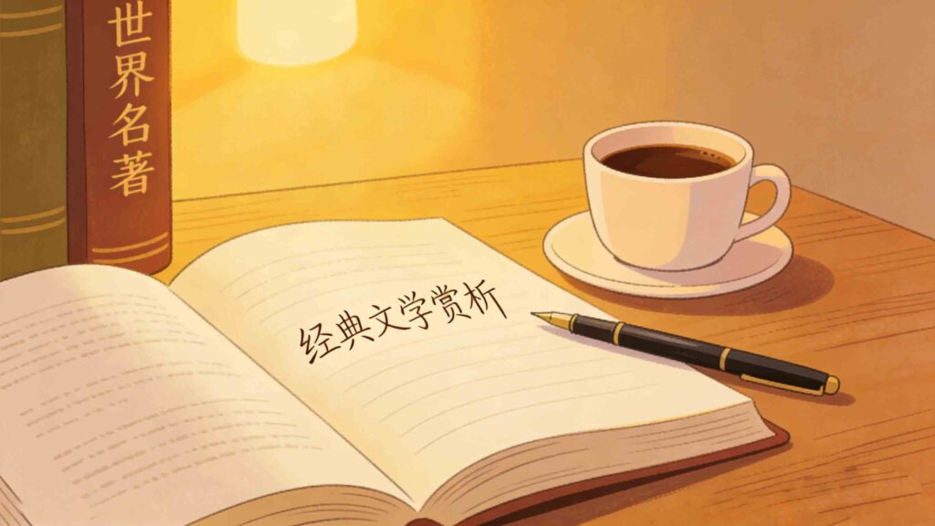 What is the most common Chinese phrase - nǐ hǎo (hello) greeting in daily Chinese conversation