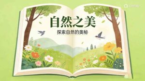 what is the most common chinese phrase top 8 daily phrases list