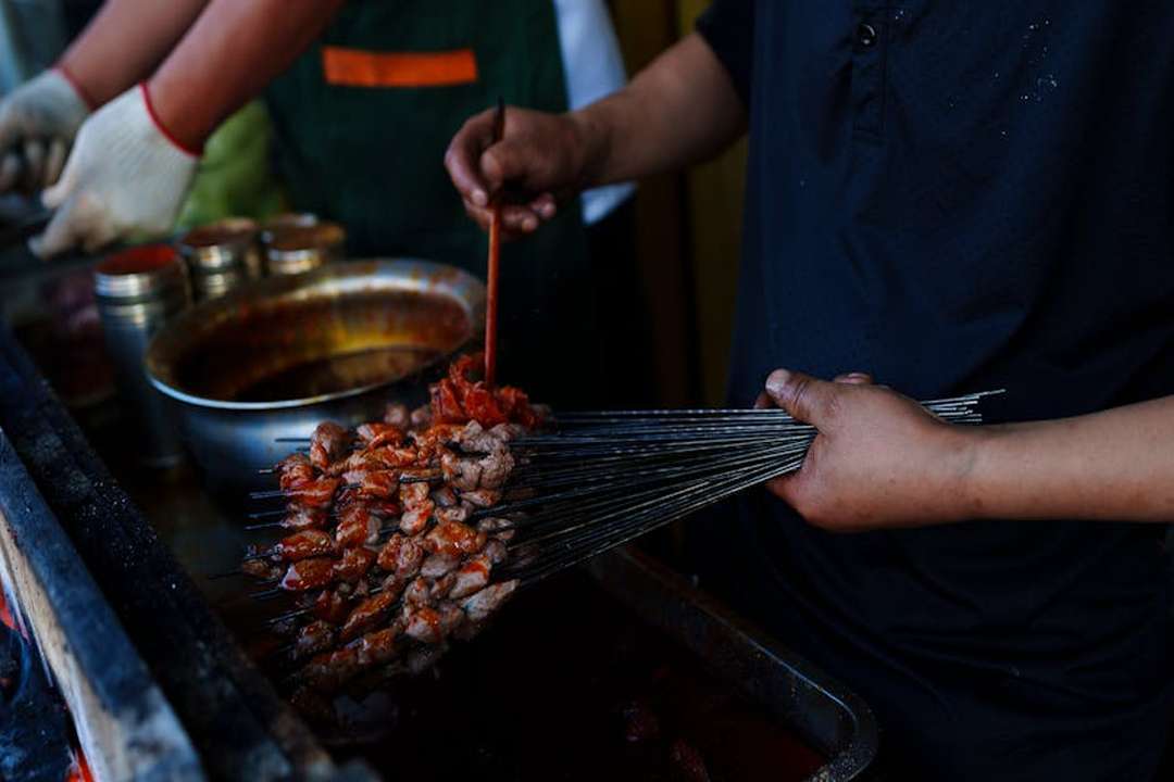 亡羊补牢 concepts